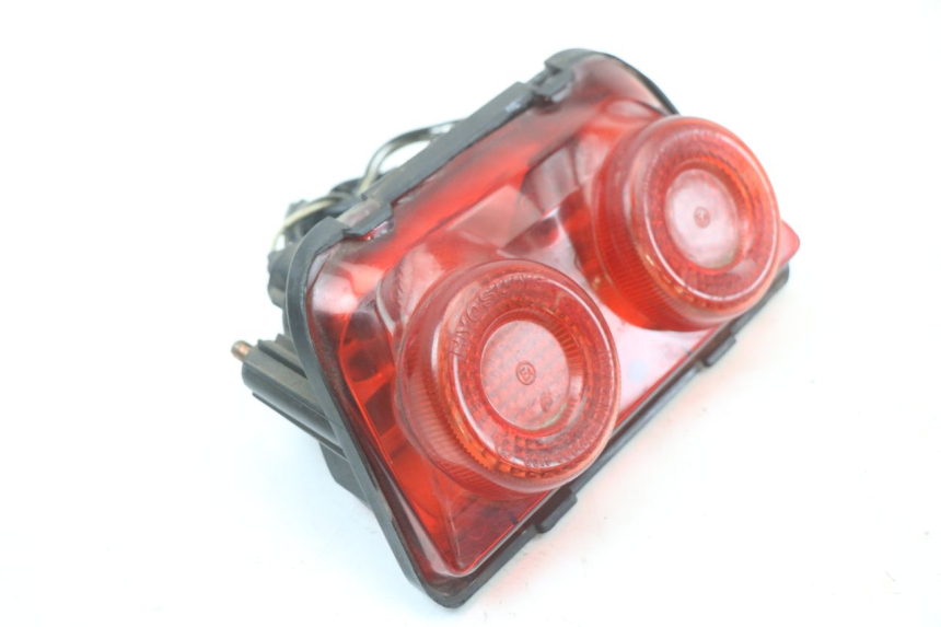 photo de Luz traseira HYOSUNG GF 125 (2001 - 2005) - Detalhe da peça