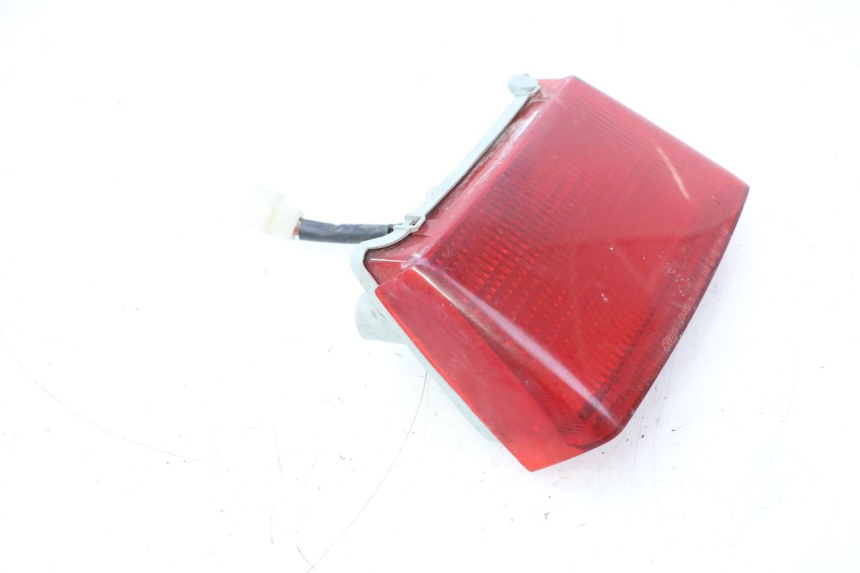 photo de LUZ TRASEIRA KAWASAKI GPX F ZX750F 750 (1986 - 1990) - Vista do produto