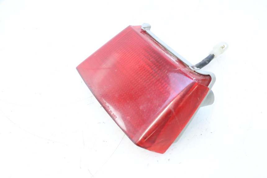 photo de LUZ TRASEIRA KAWASAKI GPX F ZX750F 750 (1986 - 1990) - Marcações e referências