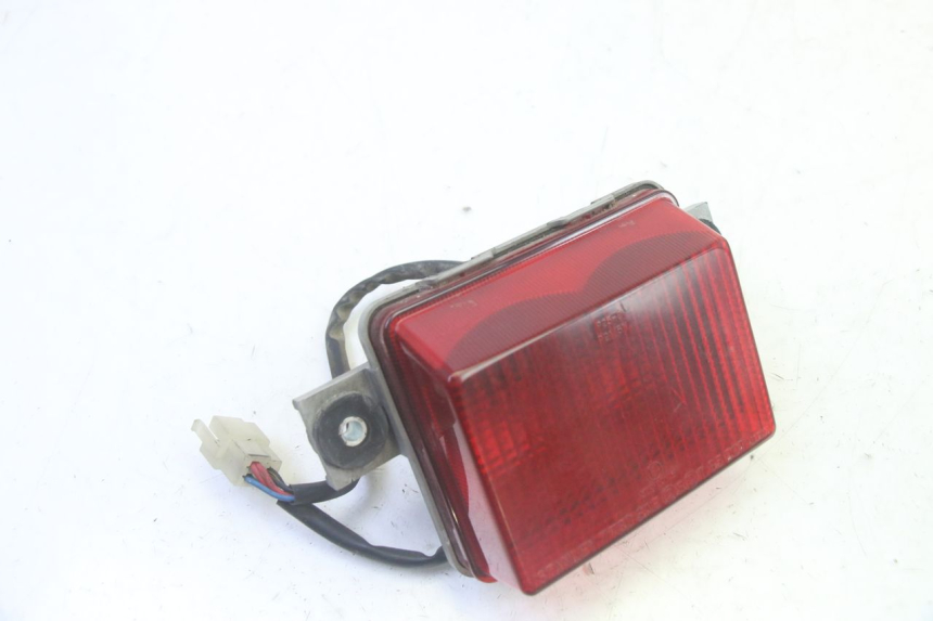 photo de Luz traseira KAWASAKI GPX R WARBIRD 600 (1988 - 1993) - Detalhe da peça