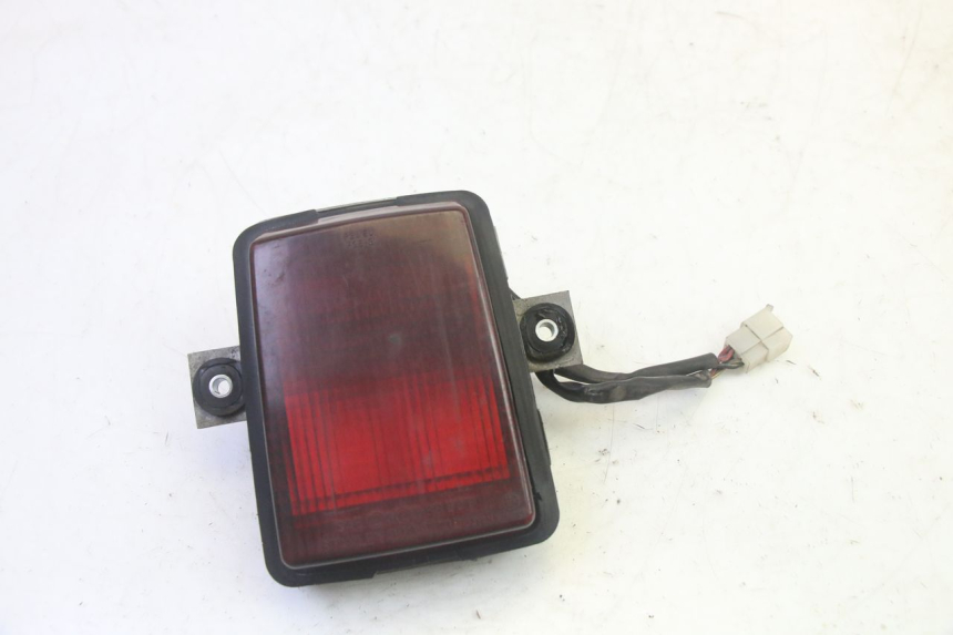 photo de Luz traseira KAWASAKI GPZ RX 1000 (1986 - 1988) - Vista principal