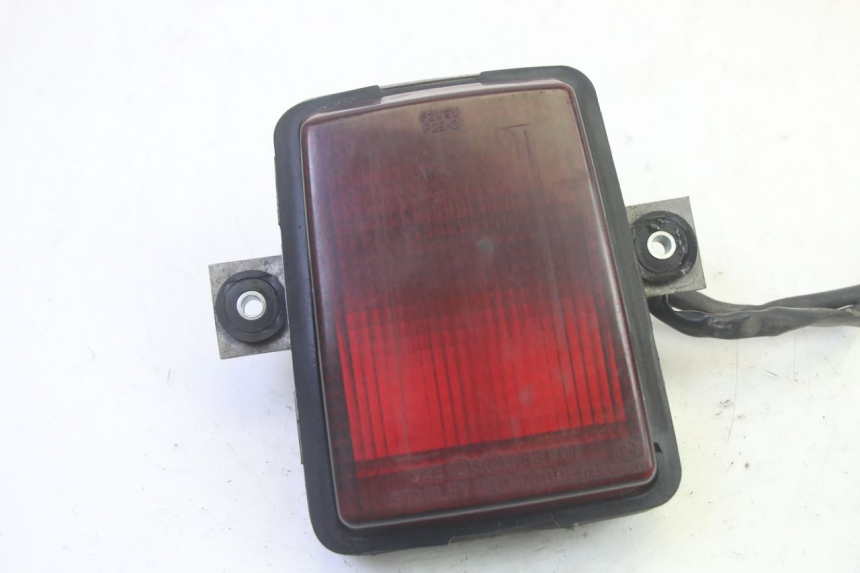 photo de Luz traseira KAWASAKI GPZ RX 1000 (1986 - 1988) - Detalhe da peça