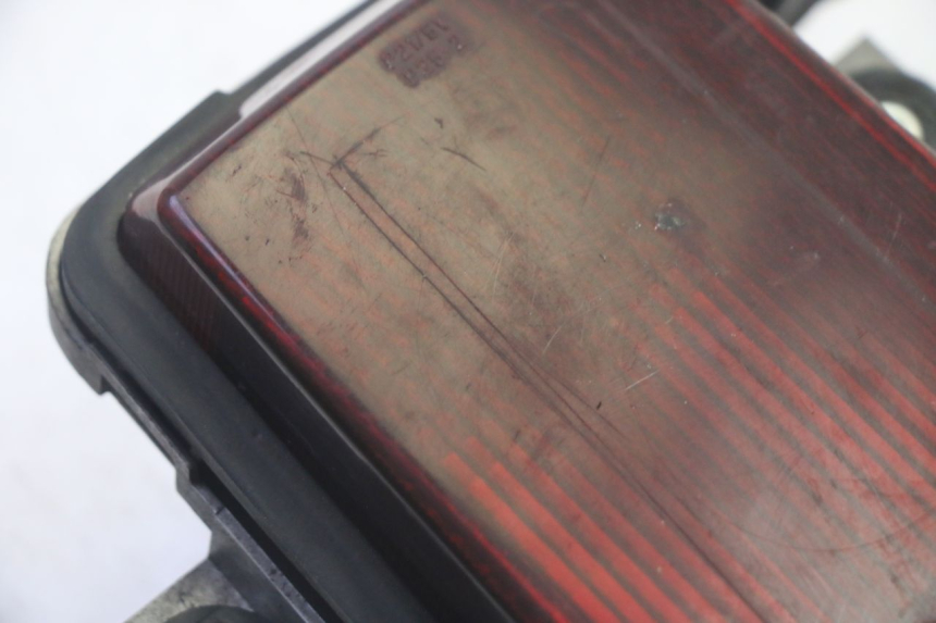 photo de Luz traseira KAWASAKI GPZ RX 1000 (1986 - 1988) - Outro ângulo de visão