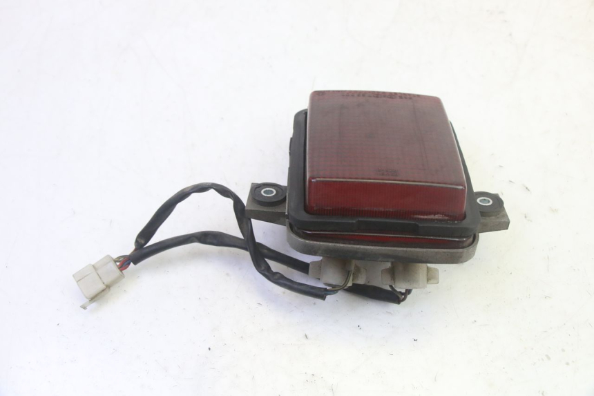 photo de Luz traseira KAWASAKI GPZ RX 1000 (1986 - 1988) - Vista geral