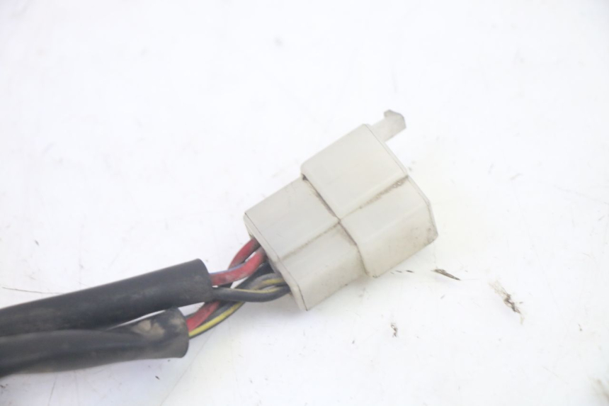 photo de Luz traseira KAWASAKI GPZ RX 1000 (1986 - 1988) - Peça verificada