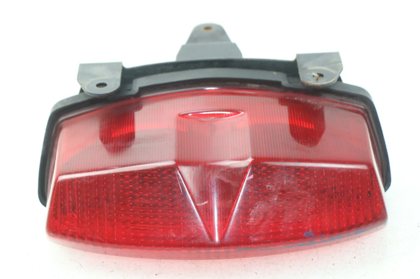 photo de Luz traseira KAWASAKI GPZ S 500 (1994 - 2005) - Vista principal