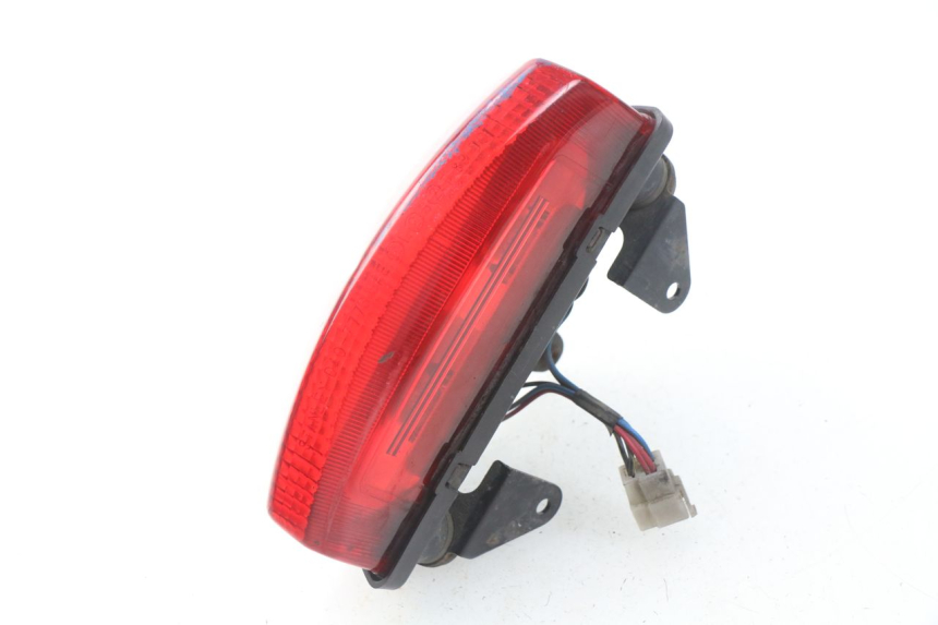 photo de Luz traseira KAWASAKI GPZ S 500 (1994 - 2005) - Detalhe da peça