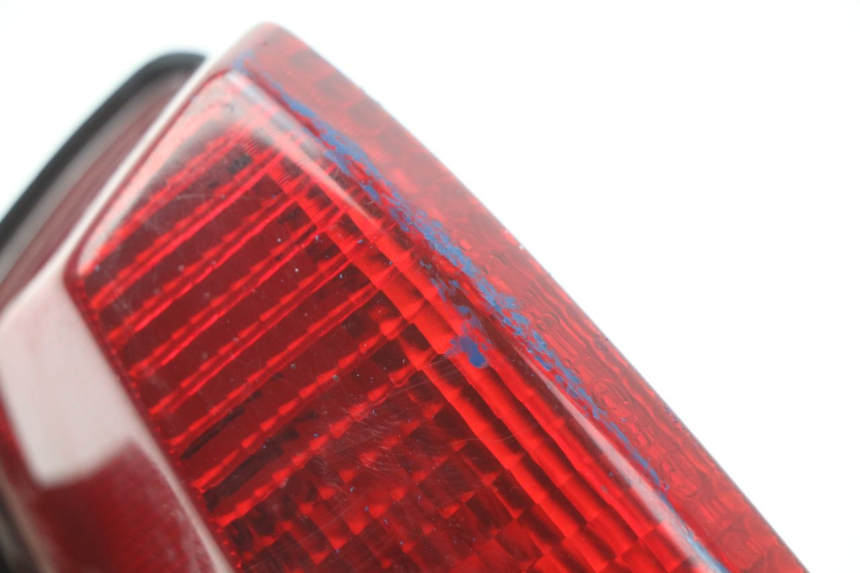 photo de Luz traseira KAWASAKI GPZ S 500 (1994 - 2005) - Outro ângulo de visão