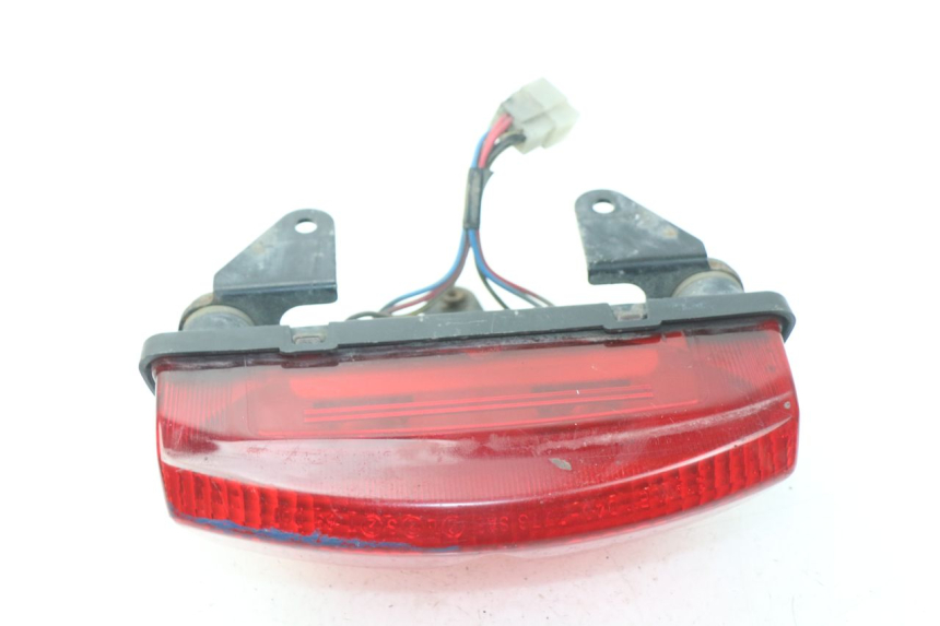 photo de Luz traseira KAWASAKI GPZ S 500 (1994 - 2005) - Ampliação técnica