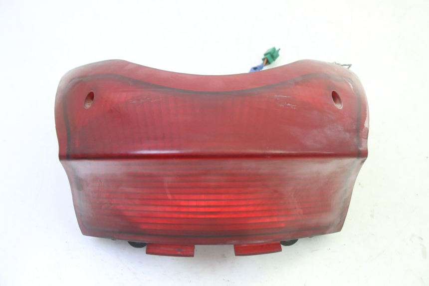 photo de Luz traseira KYMCO GRAND DINK 125 (2008 - 2014) - Vista principal