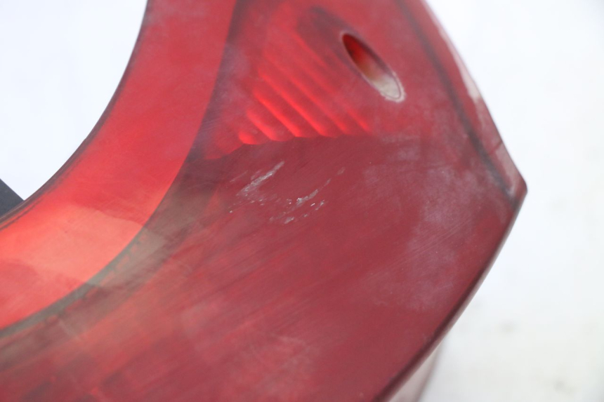 photo de Luz traseira KYMCO GRAND DINK 125 (2008 - 2014) - Vista geral