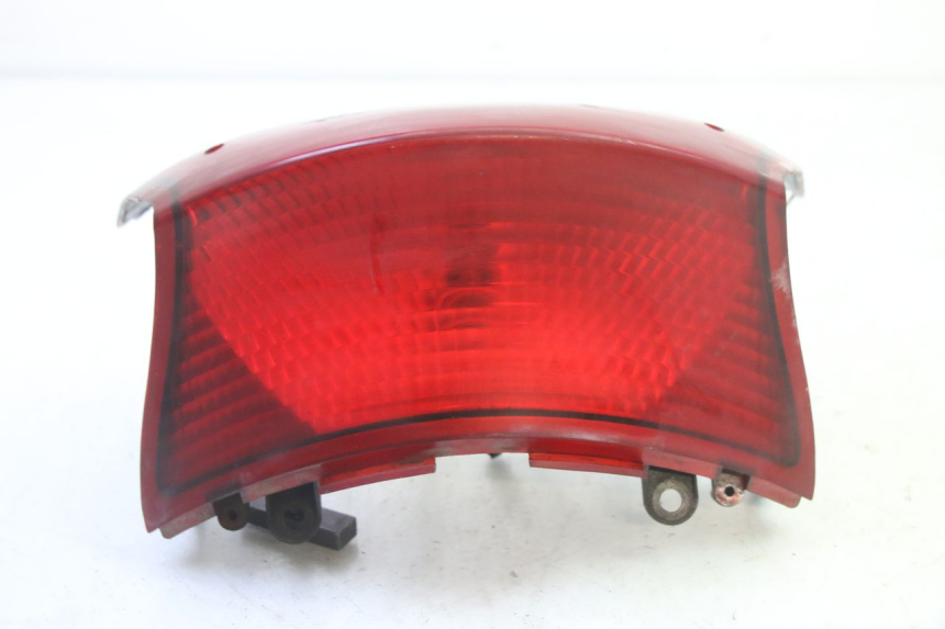 photo de Luz traseira KYMCO GRAND DINK 125 (2008 - 2014) - Pontos de fixação
