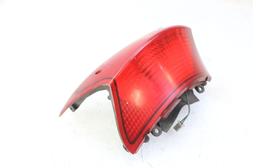 photo de Luz traseira KYMCO GRAND DINK 125 (2002 - 2007) - Vista principal