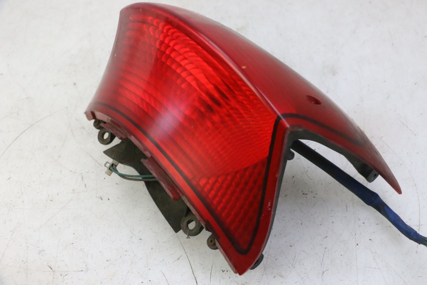 photo de Luz traseira KYMCO GRAND DINK 125 (2002 - 2007) - Detalhe da peça