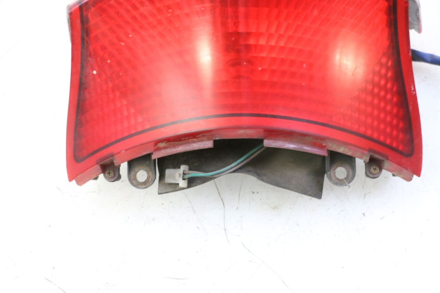 photo de Luz traseira KYMCO GRAND DINK 125 (2002 - 2007) - Vista do produto
