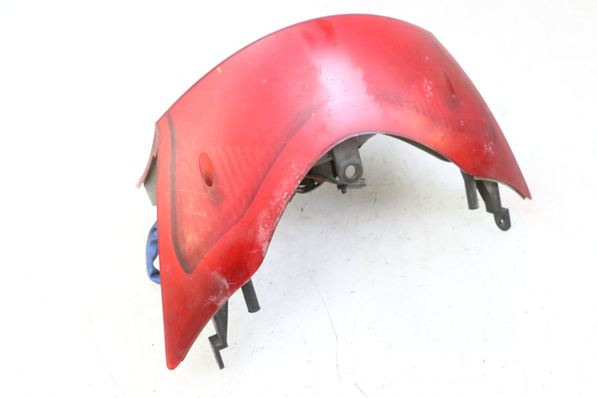 photo de Luz traseira KYMCO GRAND DINK 125 (2002 - 2007) - Vista de perto