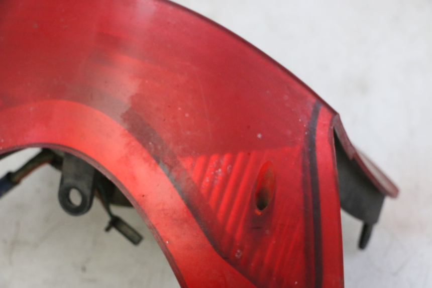 photo de Luz traseira KYMCO GRAND DINK 125 (2002 - 2007) - Vista geral