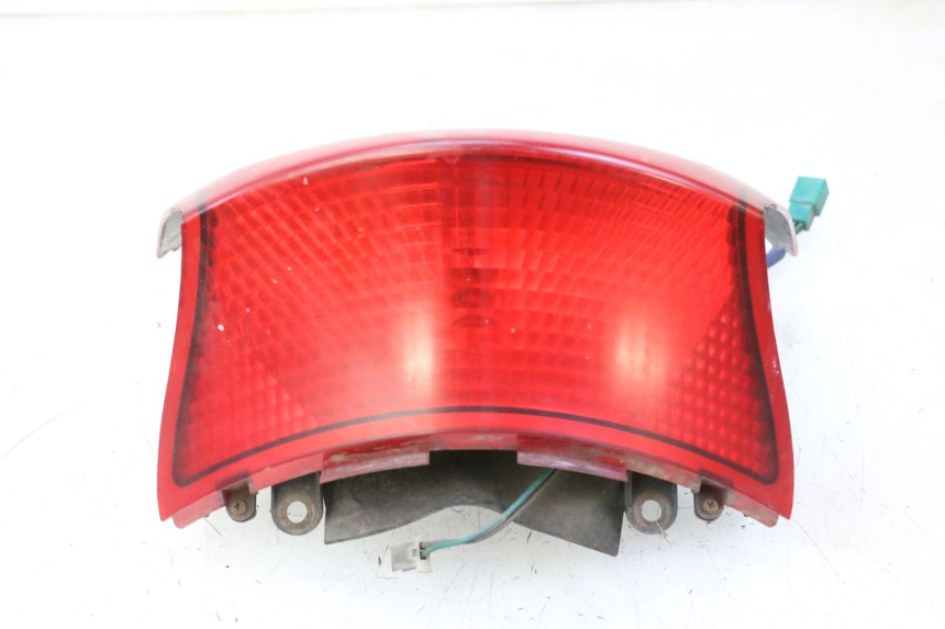 photo de Luz traseira KYMCO GRAND DINK 125 (2002 - 2007) - Pontos de fixação