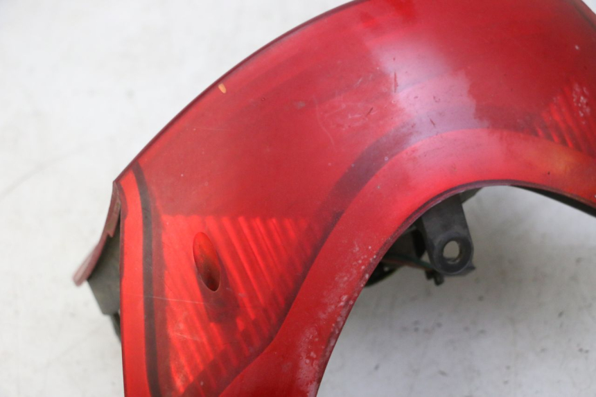 photo de Luz traseira KYMCO GRAND DINK 125 (2002 - 2007) - Peça verificada