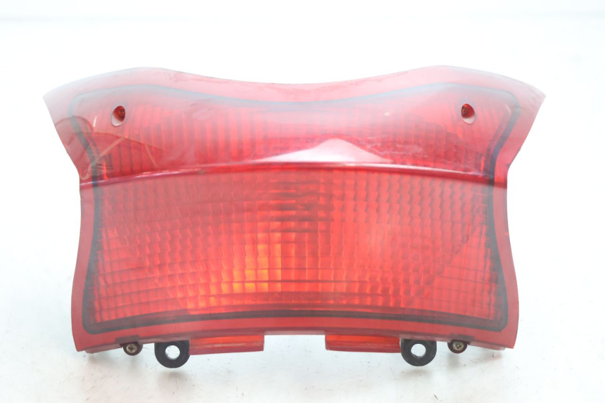 photo de Luz traseira KYMCO GRAND DINK 125 (2008 - 2014) - Vista principal