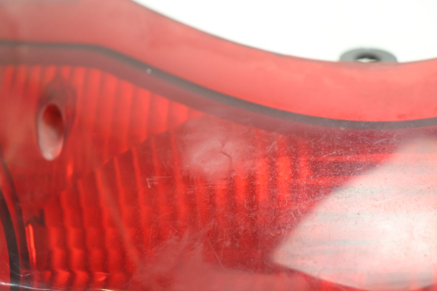 photo de Luz traseira KYMCO GRAND DINK 125 (2008 - 2014) - Detalhe da peça