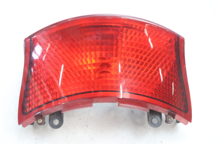 photo de Luz traseira KYMCO GRAND DINK 125 (2008 - 2014) - Zoom do estado de desgaste