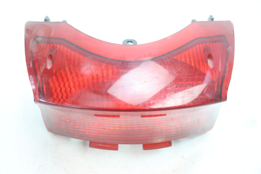 photo de Luz traseira KYMCO GRAND DINK 125 (2008 - 2014) - Outro ângulo de visão