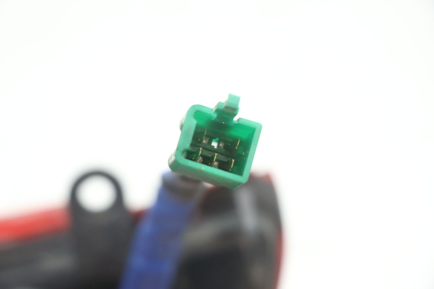 photo de Luz traseira KYMCO GRAND DINK 125 (2008 - 2014) - Peça verificada