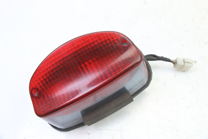 photo de Luz traseira SUZUKI GS GSE 500 (2001 - 2003) - Vista principal