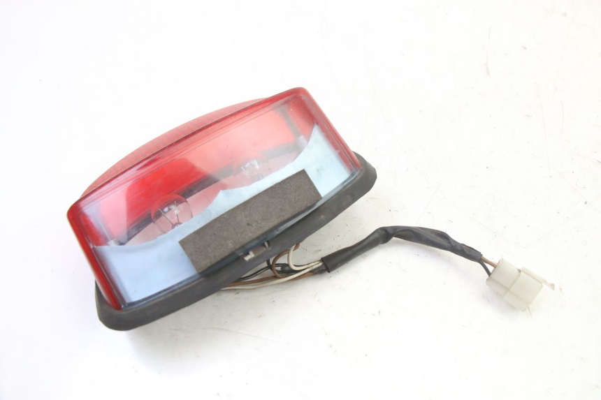 photo de Luz traseira SUZUKI GS GSE 500 (2001 - 2003) - Detalhe da peça