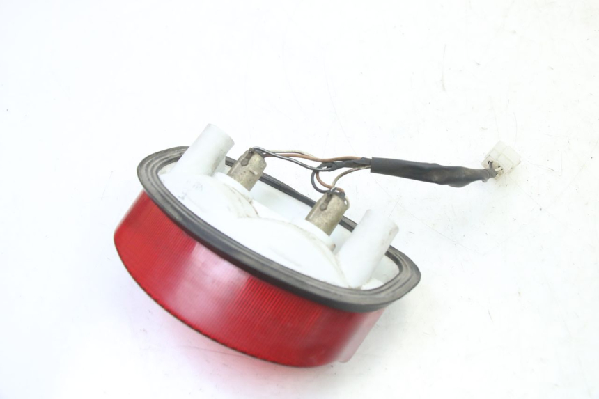 photo de Luz traseira SUZUKI GS GSE 500 (2001 - 2003) - Outro ângulo de visão