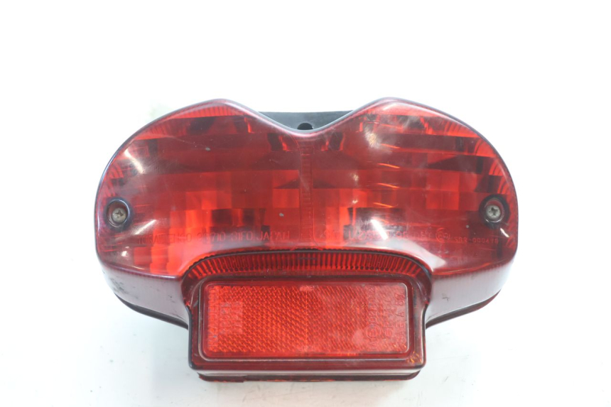 photo de LUZ TRASEIRA SUZUKI GSF N BANDIT 1200 (2001 - 2005) - Vista principal
