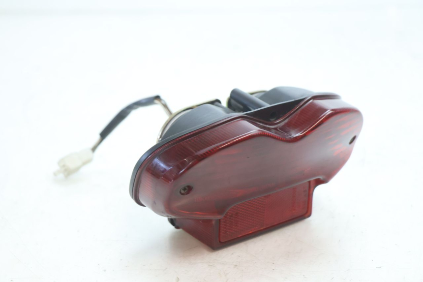 photo de LUZ TRASEIRA SUZUKI GSF N BANDIT 1200 (2001 - 2005) - Detalhe da peça