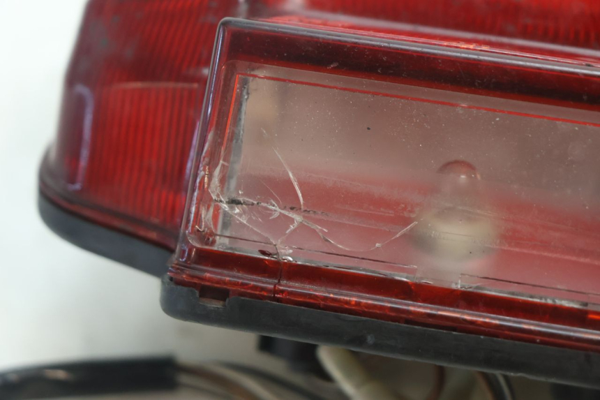 photo de LUZ TRASEIRA SUZUKI GSF N BANDIT 1200 (2001 - 2005) - Ampliação técnica