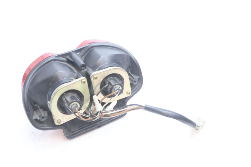 photo de LUZ TRASEIRA SUZUKI GSF N BANDIT 1200 (2001 - 2005) - Vista geral