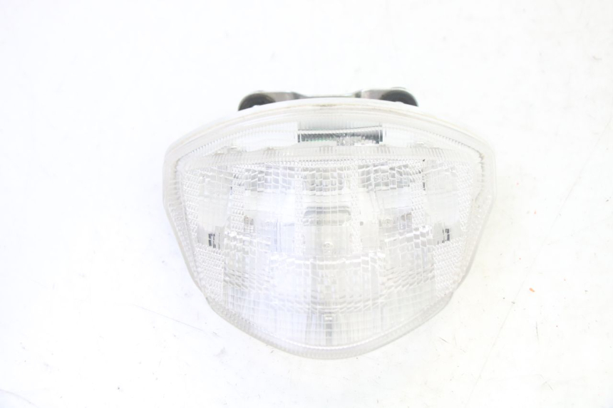 photo de Luz traseira SUZUKI GSR 750 (2011 - 2017) - Vista principal