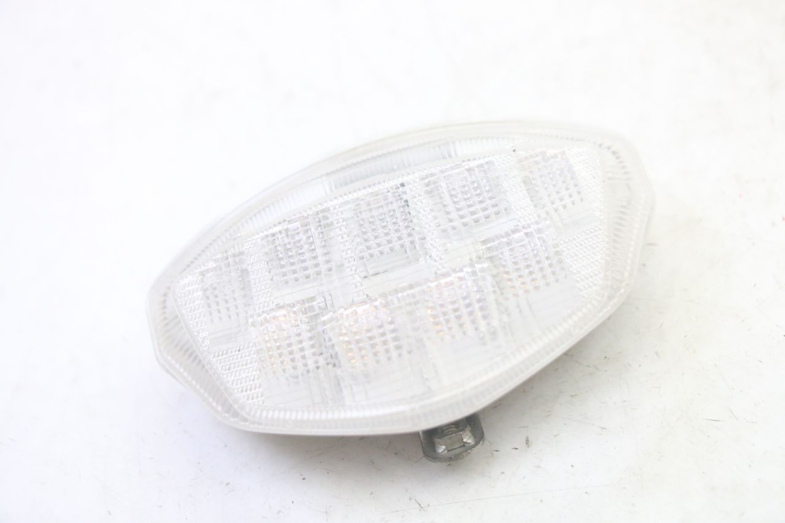 photo de Luz traseira SUZUKI GSR 750 (2011 - 2017) - Detalhe da peça