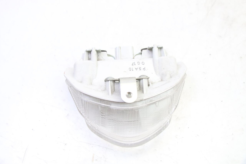 photo de Luz traseira SUZUKI GSR 750 (2011 - 2017) - Outro ângulo de visão