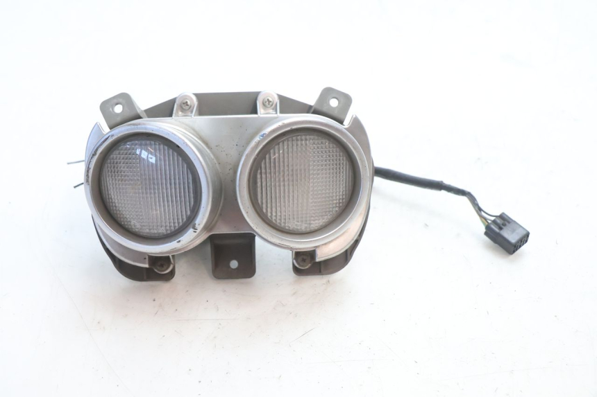 photo de Luz traseira SUZUKI GSR 600 (2005 - 2012) - Vista principal