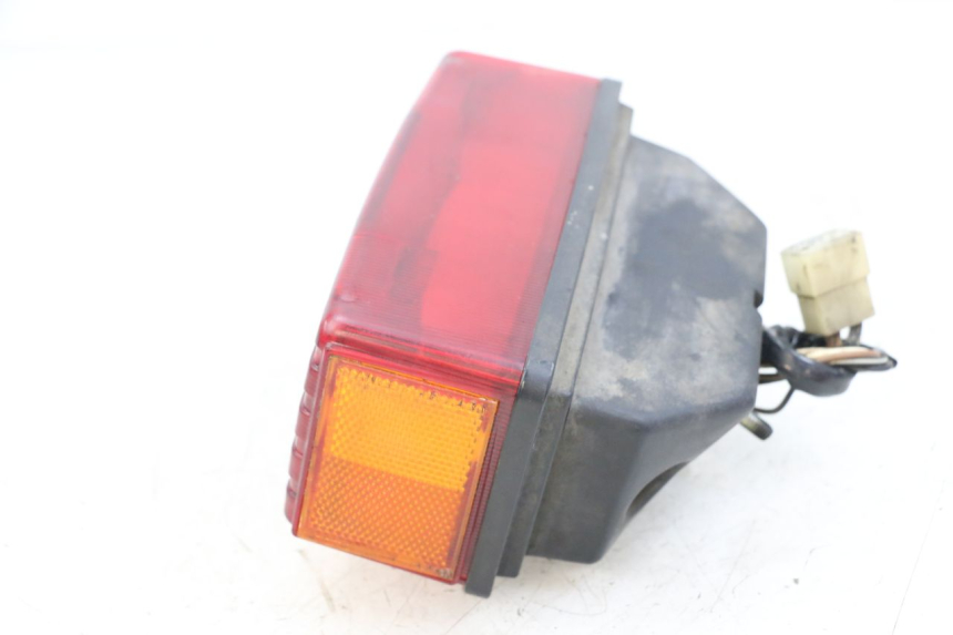 photo de Luz traseira SUZUKI GSX E 250 (1982 - 1983) - Detalhe da peça