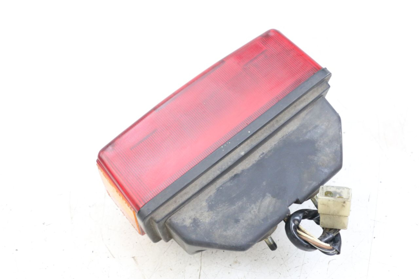 photo de Luz traseira SUZUKI GSX E 250 (1982 - 1983) - Peça verificada