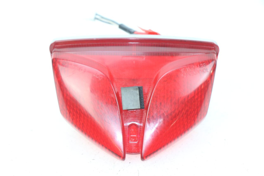 photo de Luz traseira SUZUKI GSX-R GSXR 750 (2011 - 2016) - Vista principal