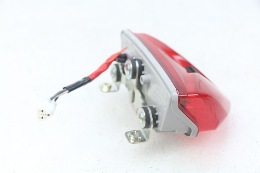 photo de Luz traseira SUZUKI GSX-R GSXR 750 (2011 - 2016) - Detalhe da peça