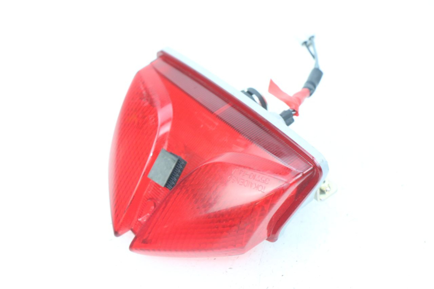 photo de Luz traseira SUZUKI GSX-R GSXR 750 (2011 - 2016) - Ampliação técnica