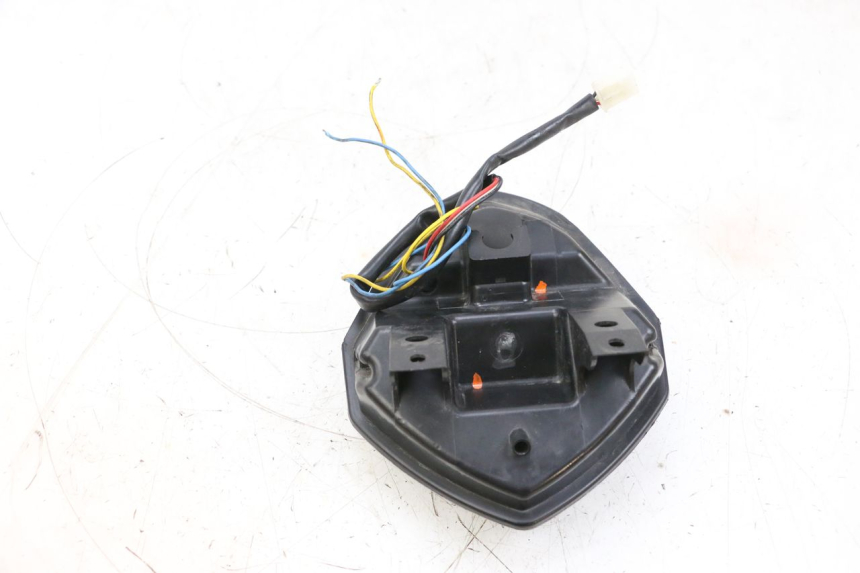 photo de Luz traseira SUZUKI GSXR GSX-R 1000 (2003 - 2004) - Detalhe da peça