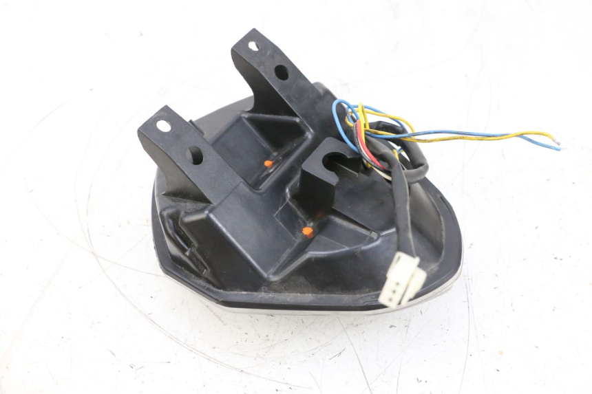 photo de Luz traseira SUZUKI GSXR GSX-R 1000 (2003 - 2004) - Ampliação técnica