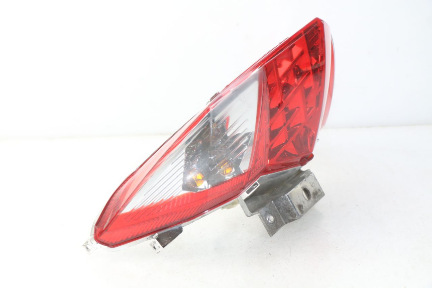 photo de Luz traseira SYM GTS EFI ABS 125 (2012 - 2016) - Vista do produto