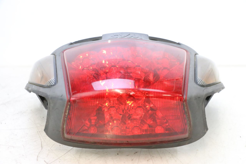 photo de Luz traseira SYM GTS EVO 125 (2009 - 2013) - Detalhe da peça