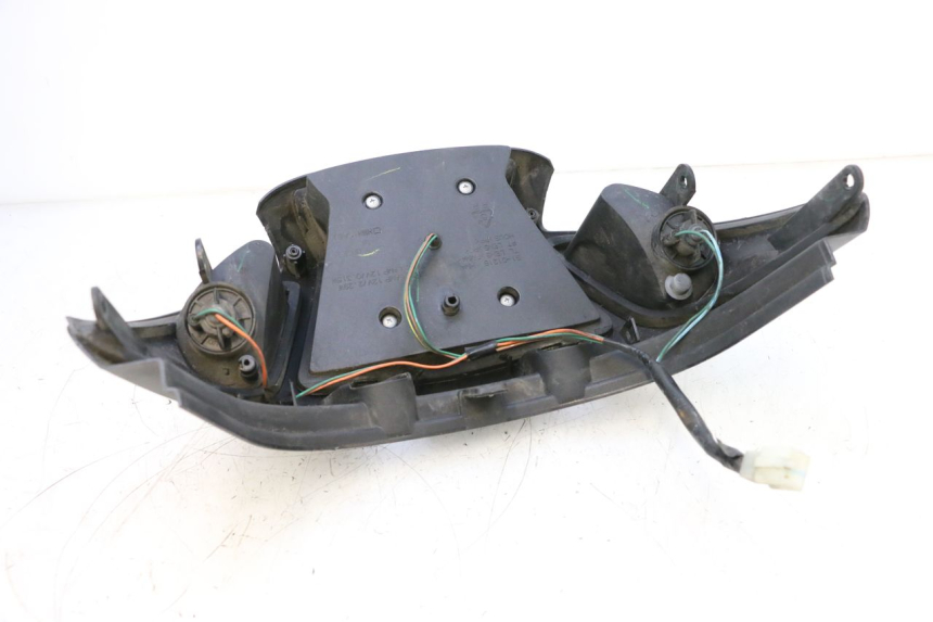 photo de Luz traseira SYM GTS EVO 125 (2009 - 2013) - Peça verificada
