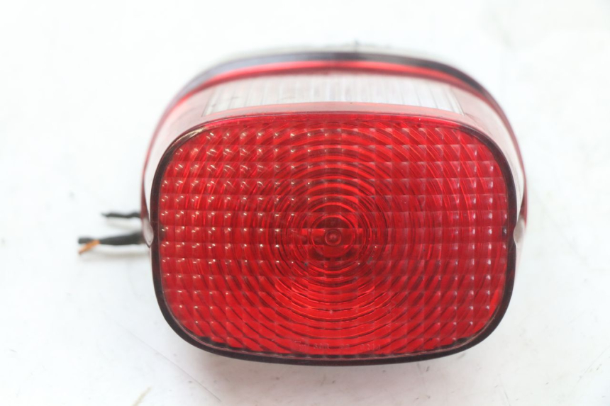photo de Luz traseira HARLEY DAVIDSON SPORTSTER XL CUSTOM 883 (1999 - 2006) - Detalhe da peça